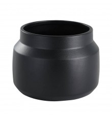 Кашпо (210x155) Parkent 428145