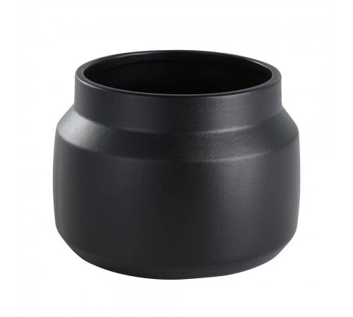 Кашпо (210x155) Parkent 428145