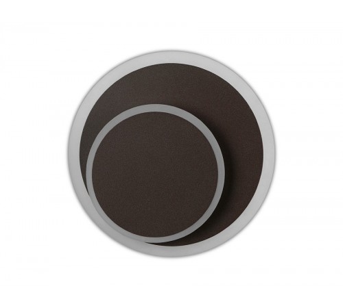 Накладной светильник Ambrella Light FW107 FW