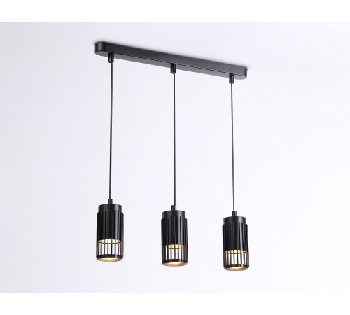 Подвесной светильник Ambrella Light TN51699 TN