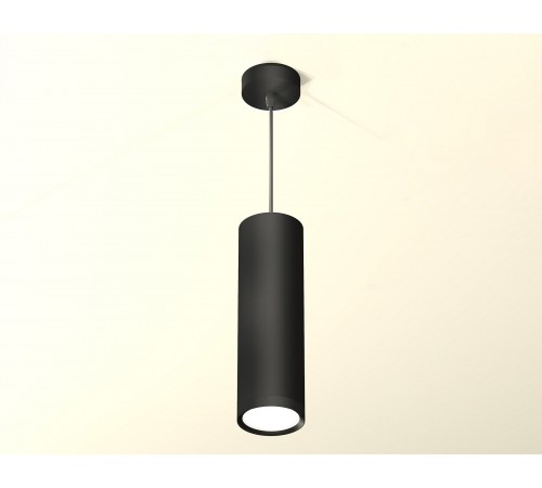 Подвесной светильник Ambrella Light XP8192001 XP