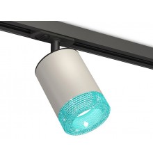Светильник на штанге Ambrella Light XT7423011 XT