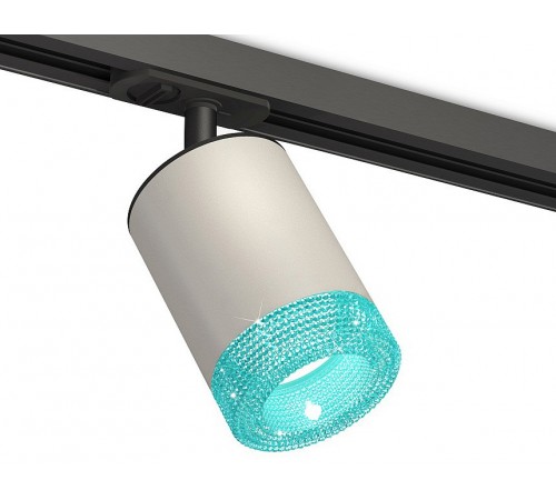 Светильник на штанге Ambrella Light XT7423011 XT