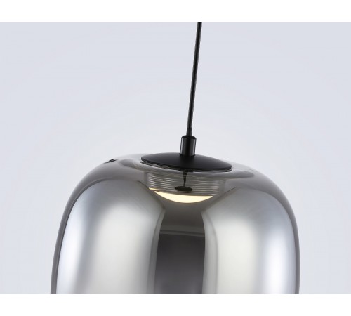 Подвесной светильник Ambrella Light LH11092 LH