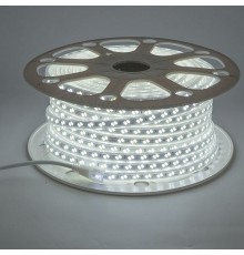 Комплект с лентой светодиодной Feron 32717 LS705