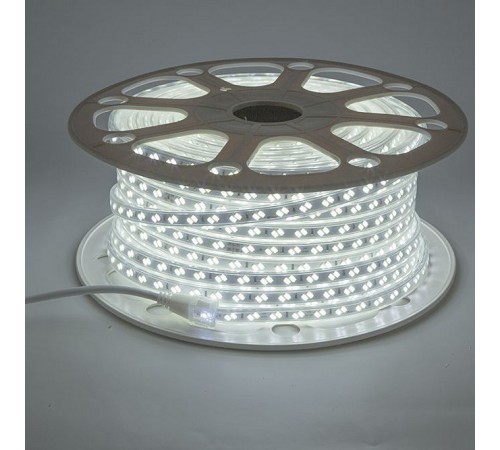 Комплект с лентой светодиодной Feron 32717 LS705