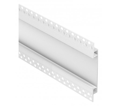 Профиль встраиваемый Arlight 039946 ARH-FANTOM