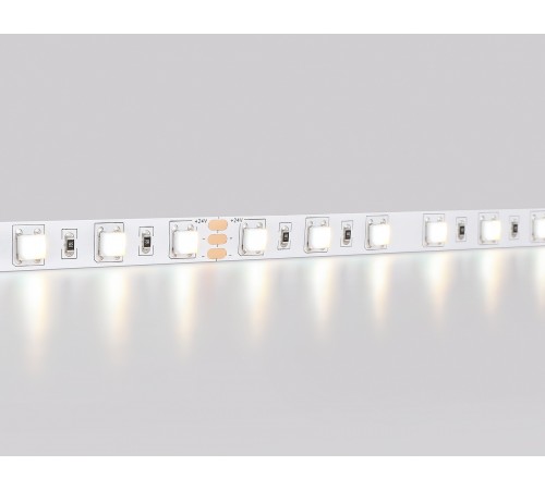 Лента светодиодная Ambrella Light GS4101 GS
