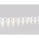 Лента светодиодная Ambrella Light GS4101 GS