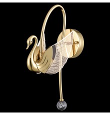 Бра Wertmark WE466.01.301 Letizia