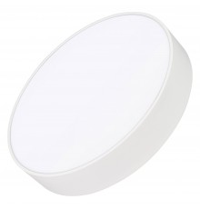 Накладной светильник Arlight 034809 RONDO