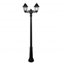 Фонарный столб Fumagalli E22.157.S20.AXF1R Anna