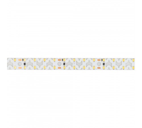 Лента светодиодная Arlight 036015 RZ двойная волна