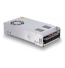 Блок питания Ambrella Light GS9608 LED Driver