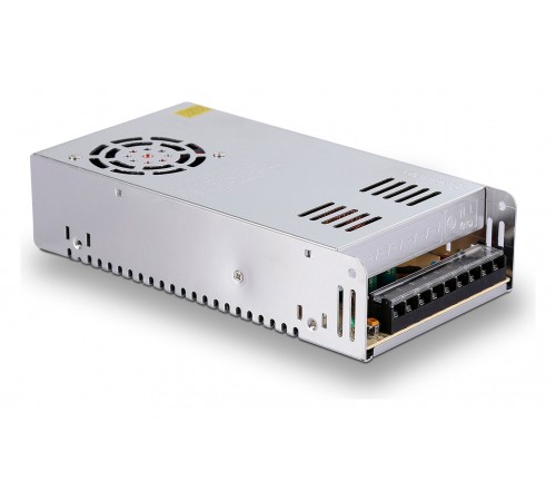 Блок питания Ambrella Light GS9608 LED Driver