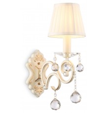 Бра Ambrella Light TR4562 TR