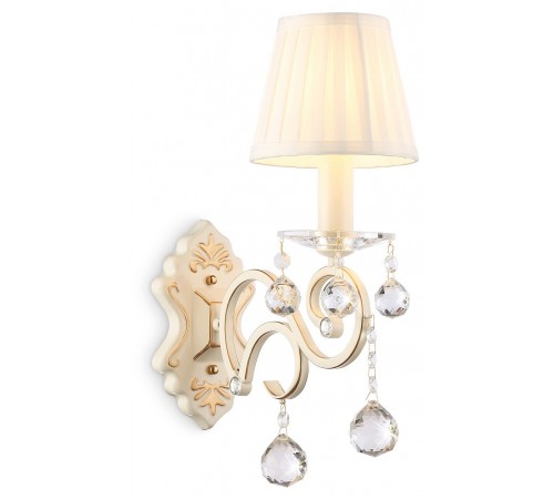 Бра Ambrella Light TR4562 TR