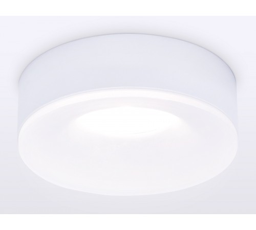 Встраиваемый светильник Ambrella Light TN3331 TN