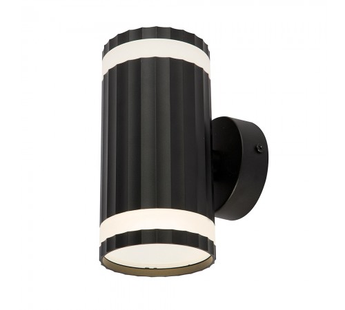 Бра Feron 48680 HL3690