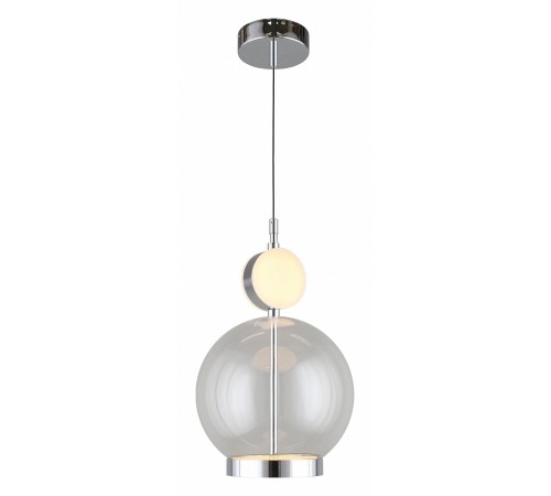 Подвесной светильник Aployt APL.039.16.06 Sara