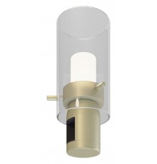 Накладной светильник Arlight 053946 APRIORI