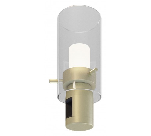 Накладной светильник Arlight 053946 APRIORI