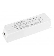 Блок питания Arlight 047442 ARV-SP