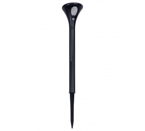 Наземный низкий светильник Uniel UL-00009372 Usl-f