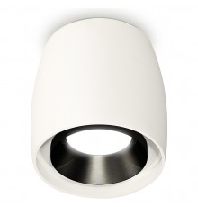 Накладной светильник Ambrella Light XS1141002 XS