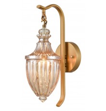 Бра Velante 376-501-01 376