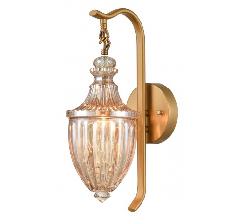 Бра Velante 376-501-01 376