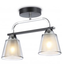 Светильник на штанге Ambrella Light TR303231 TR