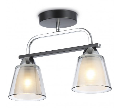 Светильник на штанге Ambrella Light TR303231 TR