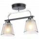 Светильник на штанге Ambrella Light TR303231 TR