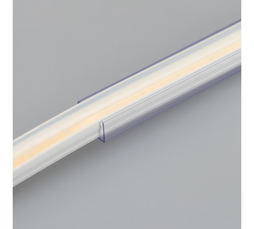 Профиль накладной Arlight 032363 COB