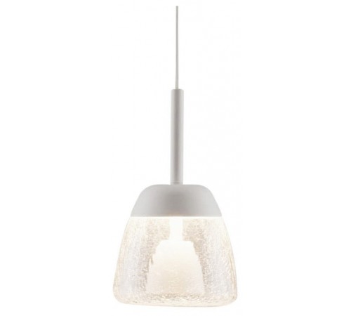 Подвесной светильник Moderli V10872-PL Eir