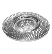 Встраиваемый светильник Escada 221013 Milano