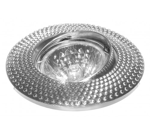 Встраиваемый светильник Escada 221013 Milano