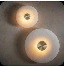 Бра Alfa-Light F0324-76 F0324