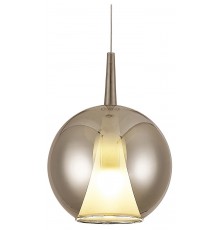 Подвесной светильник Mantra 8242 Elsa