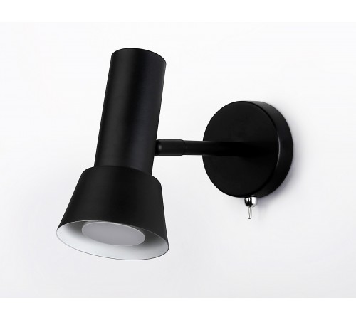 Бра Ambrella Light TA13129 TA