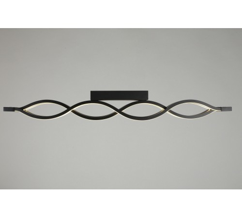 Накладной светильник Aployt APL.002.17.72 Nadayn