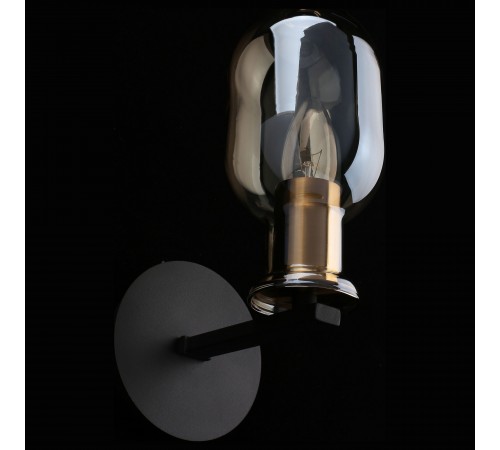 Бра Aployt APL.901.01.01 Stefani