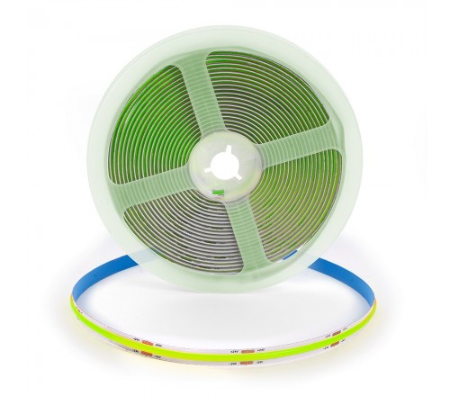 Лента светодиодная Feron 48268 LS530