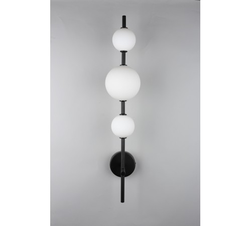 Бра Aployt APL.645.11.15 Diego