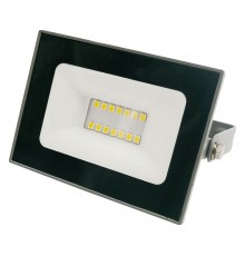 Настенный прожектор Volpe UL-00008353 ULF-Q516