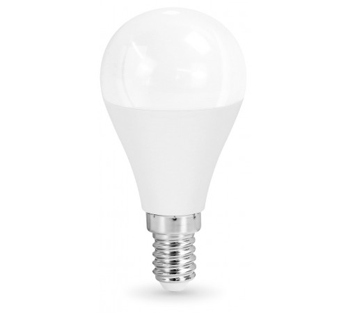 Лампа светодиодная Ambrella Light 451314 G45