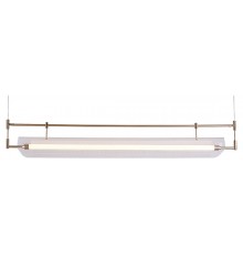 Подвесной светильник Kink Light 08021-120P,20 Аника