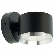 Бра Feron 51691 HL4598