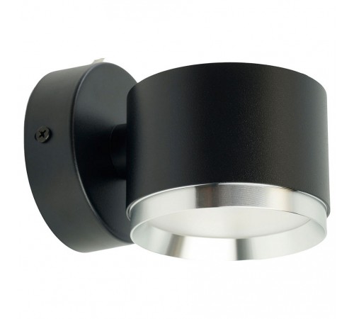 Бра Feron 51691 HL4598